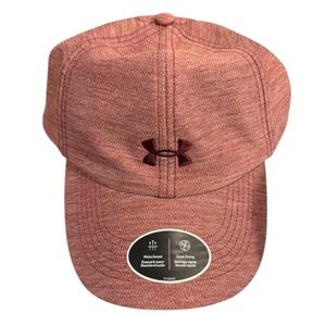 Under Armour Hat